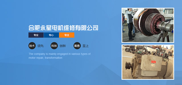 test5